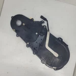 Brp (can-am / Ski-doo) 504153623 Chaincase Cover Ass'y. Fixed Price $144.23.