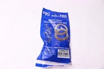 Ebc Clutch Spring Set Fits Yamaha FZ10 2017 CSK218. Fixed Price $16.17.
