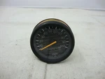 1990 Yamaha Inviter 300 Nos Oem Speedometer Gauge 80X-83510-40-00. Fixed Price $79.95.