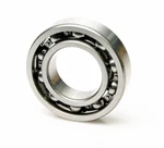 Polaris Magnum 425, 1995-1998, Chain Tensioner Tightener Bearing Sprocket. Fixed Price $6.99.