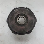 Brp (can-am / Ski-doo) 420280199 Driven Pulley Cam. Fixed Price $33.31.