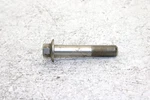 1999 Yamaha Vmax 600 Sx Oem Secondary Clutch Bolt 90105-14766-00 SY5. Fixed Price $9.99.