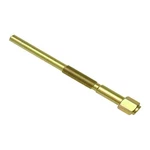 Spi Clutch Puller Tool 14MM X 1.5 For Ski-doo Snowmobile 529 0363 70 #SM-12577. Fixed Price $34.02.