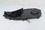 2015 Ski-doo Summit X 800R Power Tek Chain Case 504153405. Fixed Price $150.00.