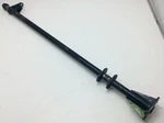 Arctic Cat Steering Post Jag Panther Pantera Triple Touring Zrt 0705-221. Fixed Price $34.95.