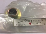 Polaris Washer 5132441 New Oem Clutch Retainer 2000 600 Xc Sp Edge. Fixed Price $21.99.