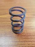Sno-stuff Blue Primary Clutch Spring For Polaris. Part# 350-225. Fixed Price $19.54.