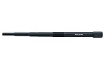 Tusk Primary Clutch Puller Polaris Rush Axys 600 800 Switchback Xcr Indy Titan. Fixed Price $39.79.