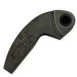 Polaris 1321531 Trail Touring Snowmobile 10-AL Drive Clutch Weight Bushing. Fixed Price $25.99.
