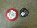 Starting Line Products Slp Yellow Drive Spring 120/310 40-67. Fixed Price $28.95.