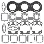 Vertex Top End Gasket Set 610810 For Polaris Slx Pro 785 1997-2000. Fixed Price $137.96.