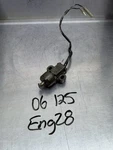 2004-2013 05 06 07 08 09 Yamaha Grizzly 125 Gear Position Sensor 3FA-82627-00-00. Fixed Price $18.79.