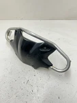 2014 Yamaha Venture PZ50MPEL Oem Straight Front Bumper Grab Bar Guard Cove. Fixed Price $199.99.