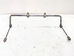 15-18 Polaris Ranger Crew Diesel Rear Sway Bar 5337654-458. Fixed Price $104.86.