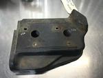 Polaris Snowmobile Baffle Top 3084588 T106. Fixed Price $27.95.