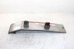 1996 Polaris 600 Xcr Oem Clutch Belt Cover 1012306 SP68. Fixed Price $42.99.