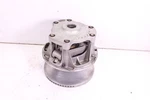 2019 Polaris Rmk 850 Axys Primary Drive Clutch New Weights 1323614. Fixed Price $395.99.