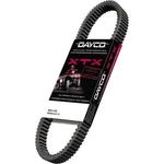 Dayco - XTX2276 Xtreme Torque Atv Belt. Fixed Price $187.95.