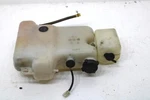 1994 Yamaha Vmax 600 St Oem Oil Tank 8AB-21751-01-00 SY73. Fixed Price $42.99.