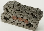 Venom Products 930219 Borange Warner Hyvo Chain 3/4" 68 Links. Fixed Price $138.07.