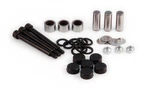 Epi Complete Primary Clutch Spider Rebuild Kit Fits Polaris P90 1989-2003. Fixed Price $127.87.