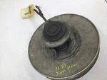 Ski Doo Clutch Secondary Driven Pulley 1972 Tnt 440 Fan /c Special Oem. Fixed Price $59.95.