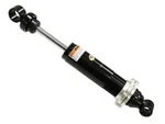 Spi 2009-2012 Mx Z Tnt 1200 4-TEC 129" Ski-doo Gas Susp Shock S-d Center SU-0 Ne. Fixed Price $121.91.