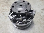 2018 Ski-doo Summit X 850 Etec 165 Primary Drive Clutch Gen 4. Fixed Price $618.18.