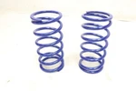 Polaris Rzr Xp 2208900-751 Blue Metallic Tender Spring Kit. Fixed Price $39.99.