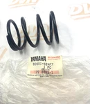 Yamaha 90501-524F7 Snowmobile Spring, Compression. Fixed Price $22.88.