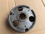 Vintage Arctic Cat Snowmobile Hex Clutch Face 0146-201 '74 '80. Fixed Price $9.99.
