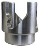 Venom Products Qrs Helix 44-40F Er 545004. Fixed Price $122.55.