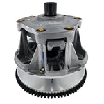 Polaris Snowmobile 2019-2026 650 850 Es Models Drive Clutch 1323613. Fixed Price $704.99.