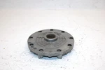1998 Arctic Cat Zrt 600 Oem Clutch Cap Cover 0746-086 SA36. Fixed Price $29.99.