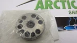 Arctic Cat Snowmobile 0603-952 Piston, 0.059 Orifice 0603-206 Oem Genuine Part. Fixed Price $12.95.