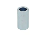 Spi SM-03298 Spacer Clutch. Fixed Price $13.88.