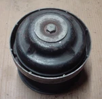 Ski Snowmobile Motor Primary Clutch Bse 440T 3B 08 02 078 Doo. Fixed Price $125.00.