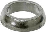 SP1 Exhaust Header Joint Seal Gasket For Ski-doo Summit 850 154IN 17-18. Fixed Price $22.49.