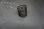 2007-2018 Yamaha Oem Secondary Clutch Spring Phazer Venture Mp Xtx Mountain. Fixed Price $17.96.