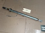 Polaris Jackshaft 1333520. Fixed Price $84.99.