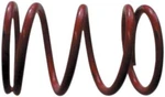 Comet Clutch Spring - Pink For 1975 1977 Polaris Electra 250 Snowmobile. Fixed Price $44.73.