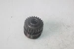 16-17 Ski-doo Mxz 1200 Tnt 4-TEC Chaincase Reverse Gear 504152960. Fixed Price $200.00.