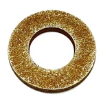Polaris Washer, For Snowmobile Models, Genuine Oem - 7556702. Fixed Price $13.07.