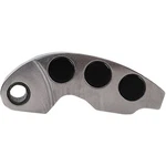 Epi Belly Buster Adjustable Weights 76-92 Grams 807692S. Fixed Price $203.99.
