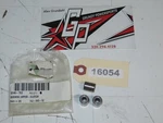 Arctic Cat New Oem Upper Clutch Bushing Qty 0146-703. Fixed Price $9.86.