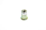 New Oem Arctic Cat 0623-699 Threaded Insert .375X16 Nos. Fixed Price $5.99.