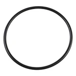 Brp Ski-doo 293300134 O-ring Renegade Gtx Tundra 900 500 850 600 1200 T3 Turbo. Fixed Price $8.95.
