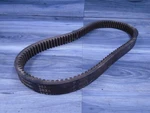 1996 Arctic Cat 580 Snowmobile Sled Engine Rubber Drive Belt. Fixed Price $33.84.