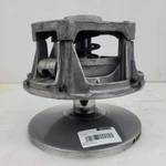 Polaris 1327207 Asm-drive Clutch Bsc 10. Fixed Price $321.20.
