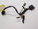 Ski-doo 1999-2005 D.e.s.s. Switch 515175145 Mxz 800 L/c Summit Formula. Fixed Price $29.95.